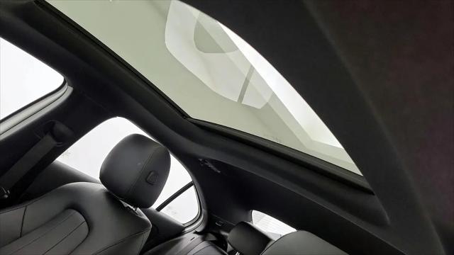 2022 Mercedes-Benz A 220 A 220