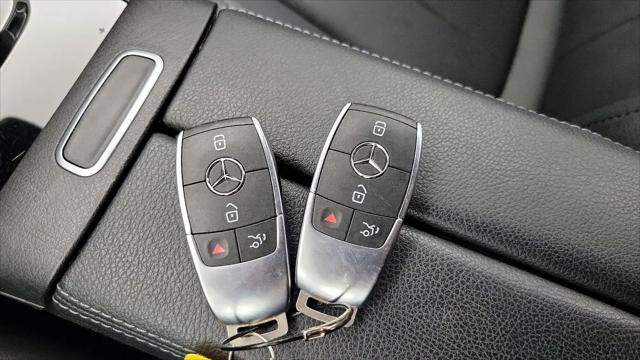 2022 Mercedes-Benz A 220 A 220