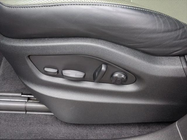 2024 Porsche Cayenne Cayenne