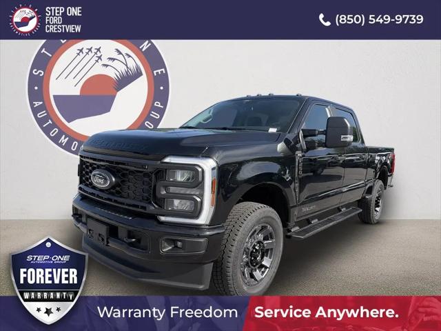 2026 Ford F-250 XL for sale in Crestview, FL