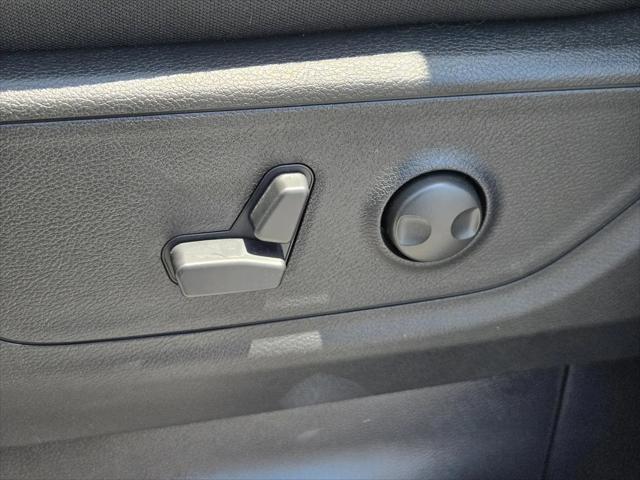 2026 Ram 1500 Big Horn Crew Cab 4x2 5'7" Box