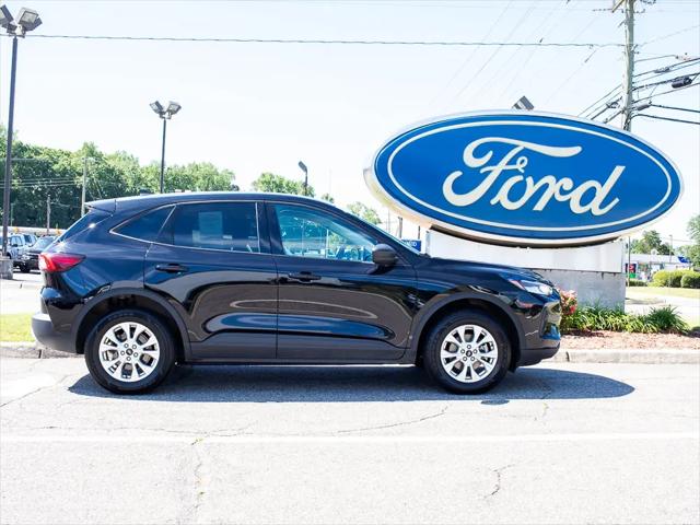 2025 Ford Escape Active for sale in Suffolk, VA