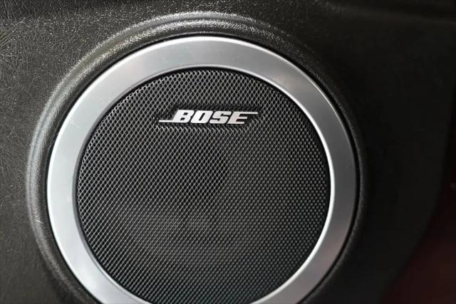 2006 HUMMER H2 Base