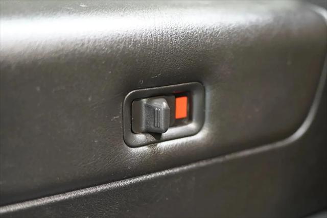 2006 HUMMER H2 Base