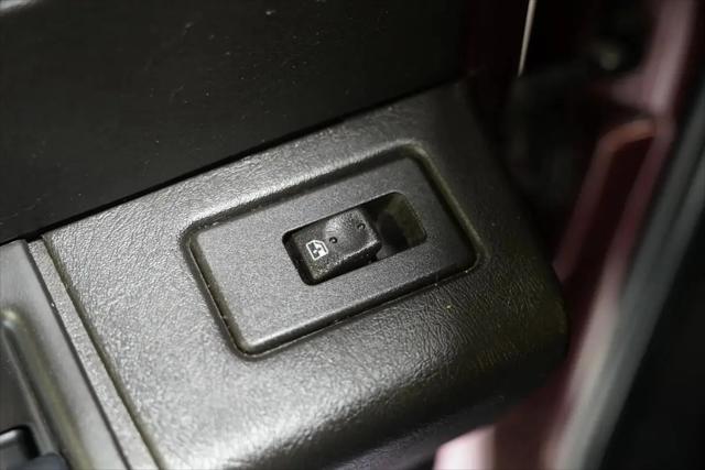 2006 HUMMER H2 Base
