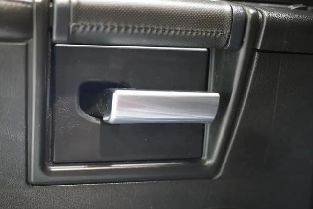 2006 HUMMER H2 Base