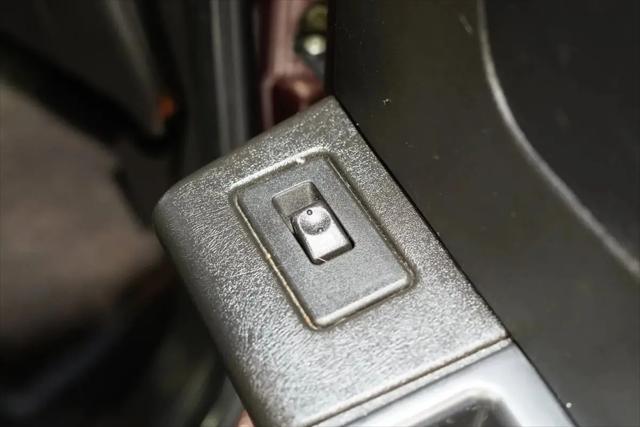 2006 HUMMER H2 Base