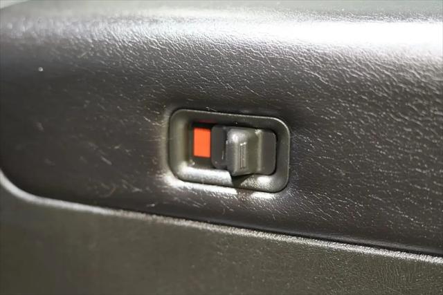 2006 HUMMER H2 Base