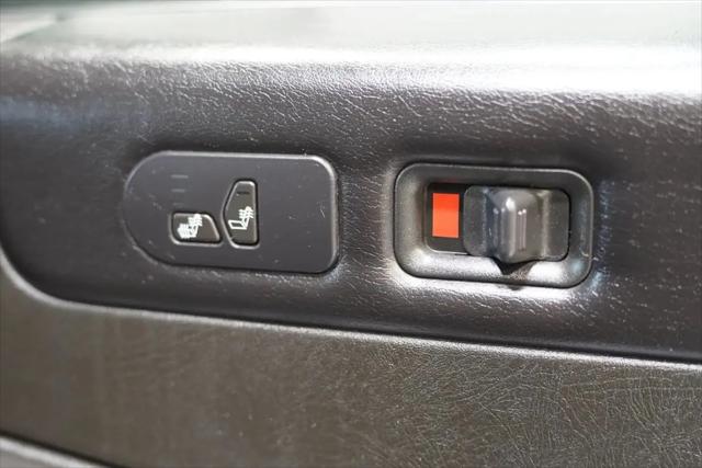 2006 HUMMER H2 Base