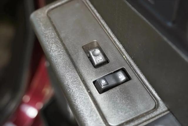 2006 HUMMER H2 Base