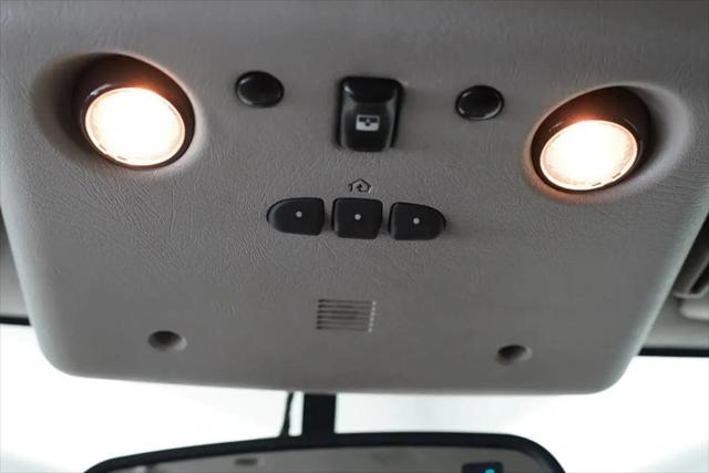 2006 HUMMER H2 Base