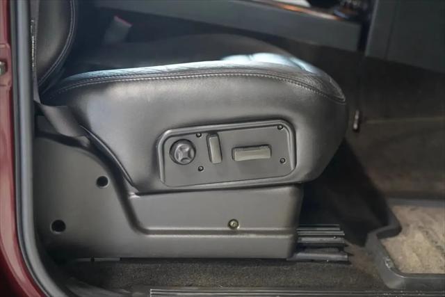 2006 HUMMER H2 Base