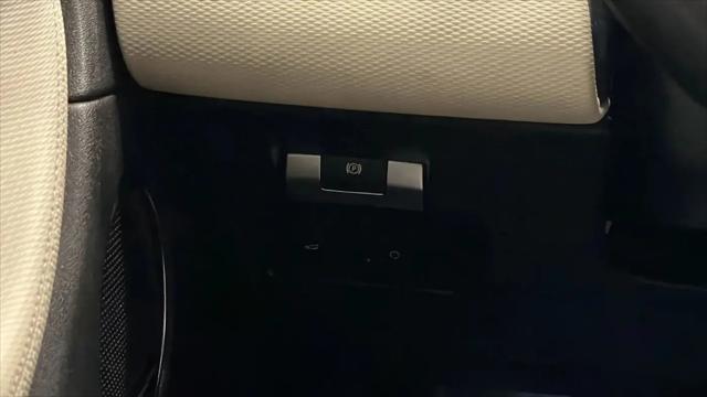 2020 Land Rover Discovery Sport R-Dynamic SE