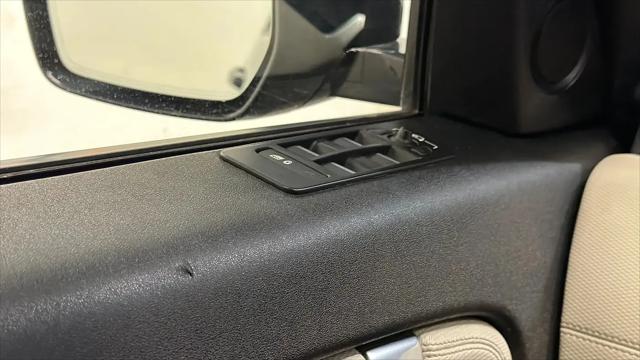 2020 Land Rover Discovery Sport R-Dynamic SE