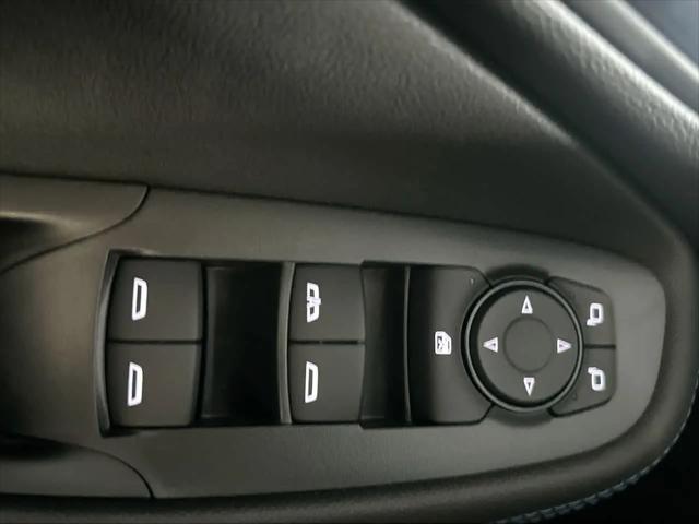 2026 Buick Encore GX Sport Touring FWD