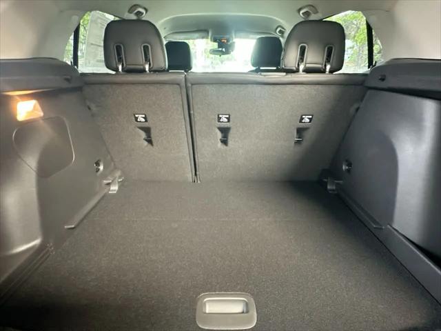 2026 Buick Encore GX Sport Touring FWD