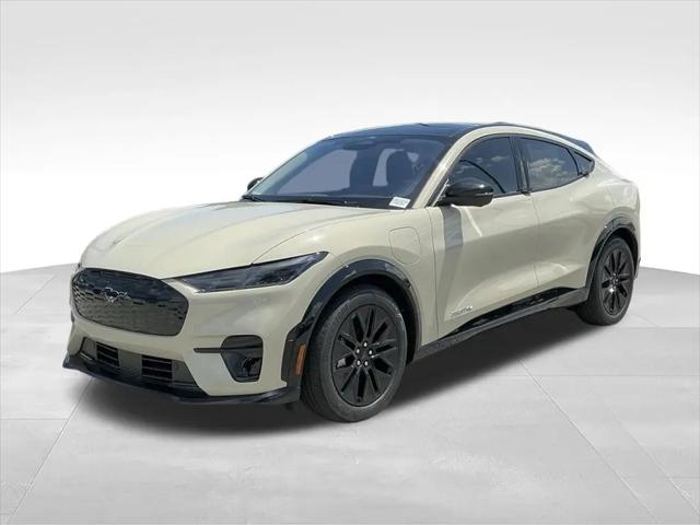 2026 Ford Mustang Mach-E Premium for sale in Titusville, FL