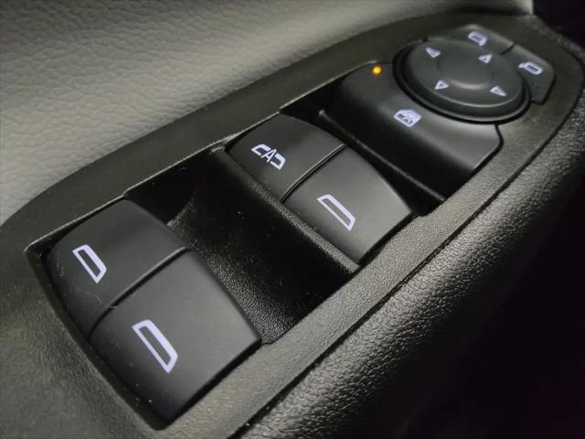 2020 Chevrolet Blazer FWD 3LT