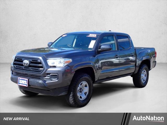 2019 Toyota Tacoma SR V6 for sale in Centennial, CO