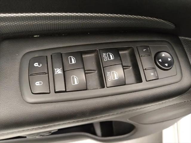 2020 Dodge Durango GT Plus RWD