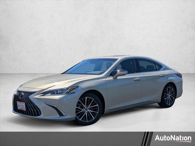 2023 Lexus ES 350 ES 350 for sale in Roseville, CA