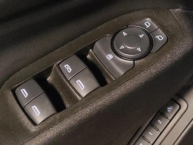 2021 Chevrolet Equinox AWD Premier