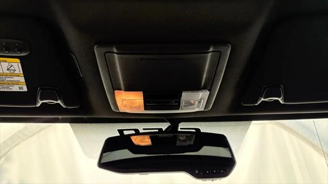 2012 Ford F-150 Harley-Davidson