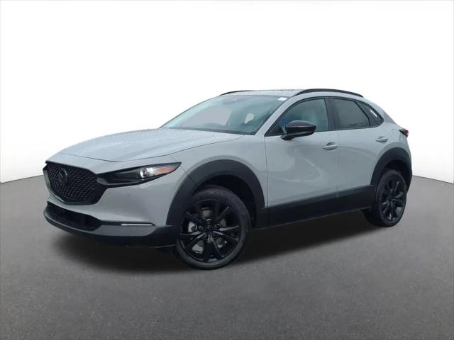 2026 Mazda CX-30 2.5 S Aire Edition for sale in Troy, MI