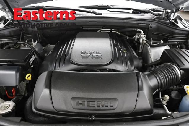 2024 Dodge Durango R/T Premium AWD