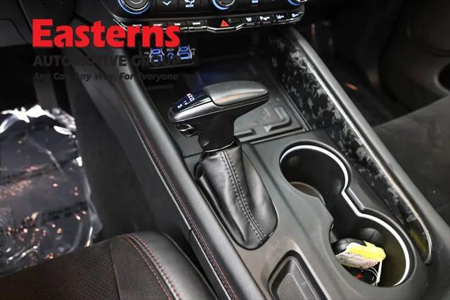 2024 Dodge Durango R/T Premium AWD