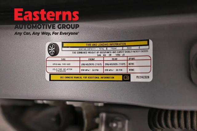 2024 Dodge Durango R/T Premium AWD