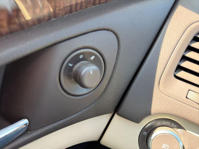 2013 Buick Regal Turbo - Premium 1
