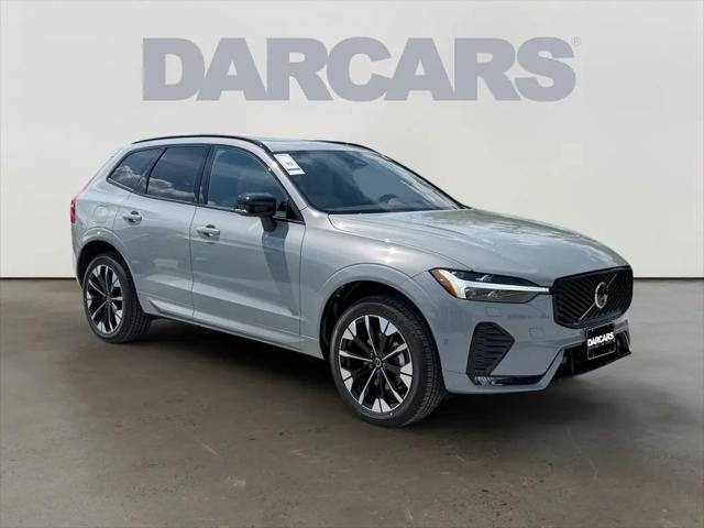 2026 Volvo XC60 B5 Plus for sale in Fairfax, VA