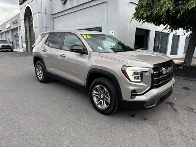 2026 GMC Terrain AWD Elevation for sale in State College, PA