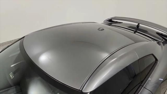 2009 Nissan GT-R Premium