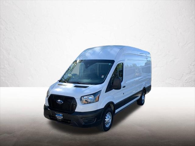 2023 Ford Transit Cargo Van Base for sale in Boulder, CO