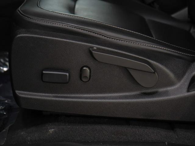 2022 Chevrolet Colorado 4WD Crew Cab Long Box Z71