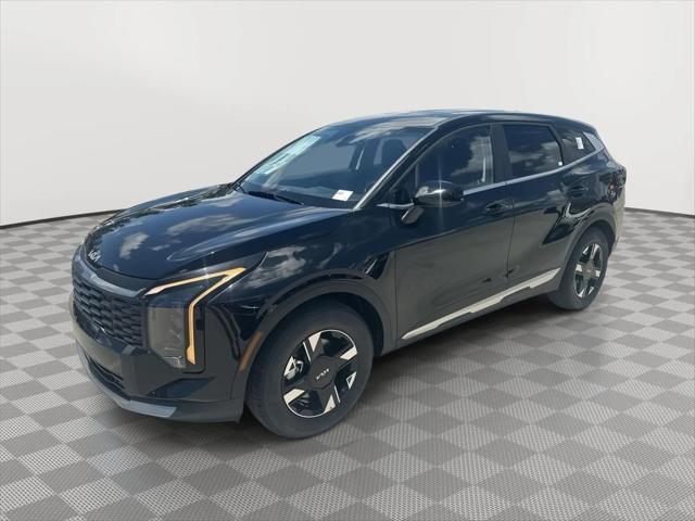 2026 Kia Sportage LX for sale in Homestead, FL