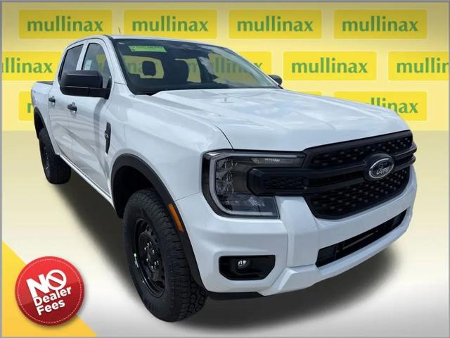 2026 Ford Ranger XL for sale in LAKE PARK, FL