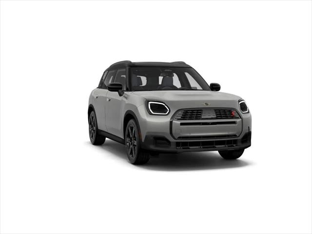 2027 MINI Cooper Countryman S for sale in Albuquerque, NM