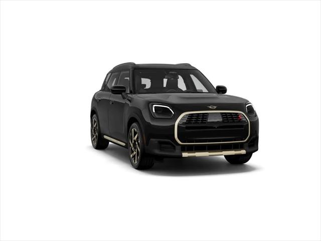 2027 MINI Cooper Countryman S for sale in Albuquerque, NM