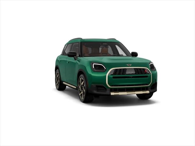 2027 MINI Cooper Countryman S for sale in Albuquerque, NM