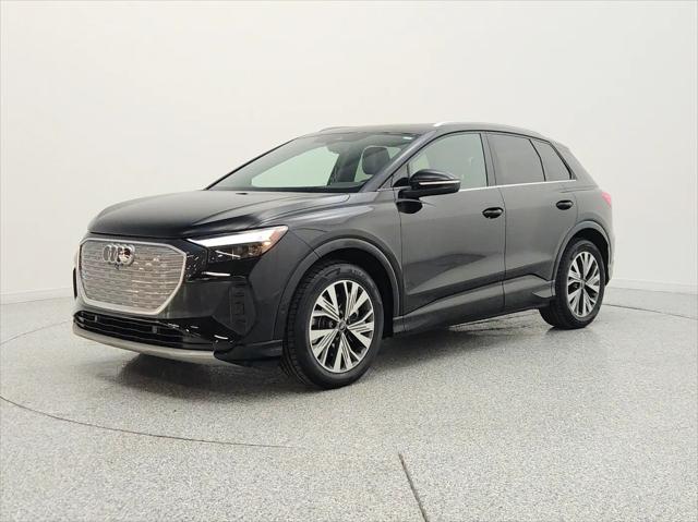 2023 Audi e-tron Premium Plus for sale in Costa Mesa, CA