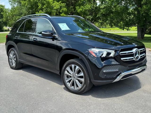 2020 Mercedes-Benz GLE GLE 350 for sale in Murfreesboro, TN