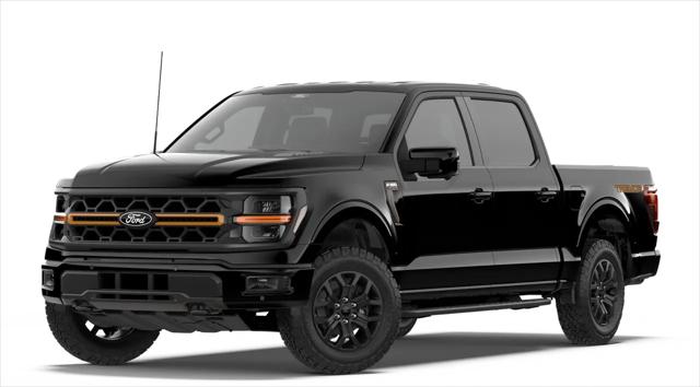2026 Ford F-150 Tremor for sale in Duluth, GA