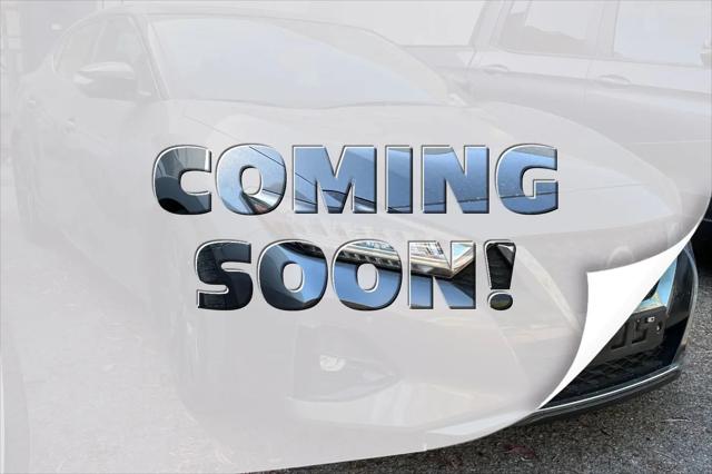 2019 Nissan Maxima SR for sale in Goleta, CA