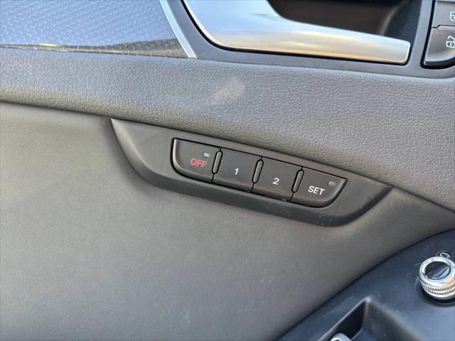 2014 Audi S4 3.0T Premium Plus