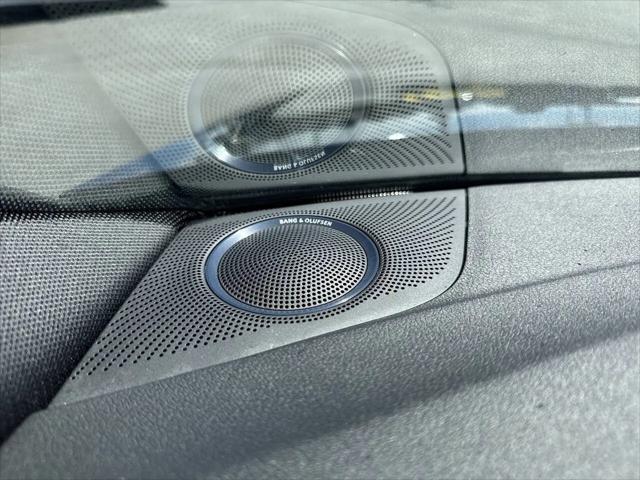 2014 Audi S4 3.0T Premium Plus