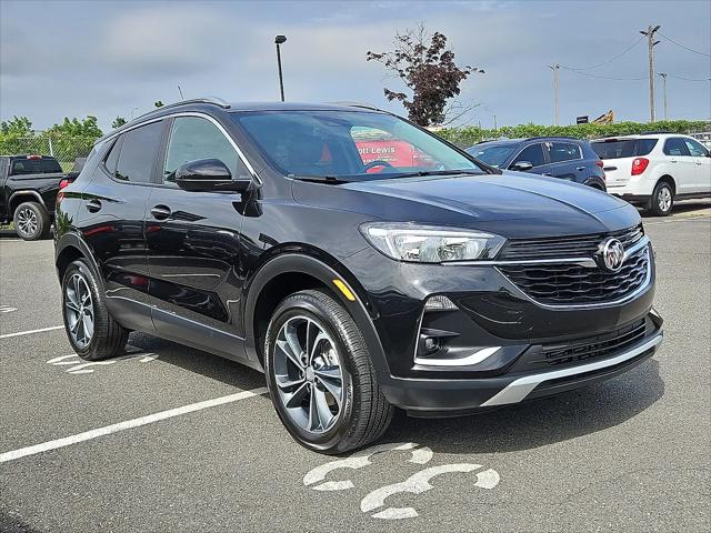 2023 Buick Encore GX Select AWD for sale in Trevose, PA