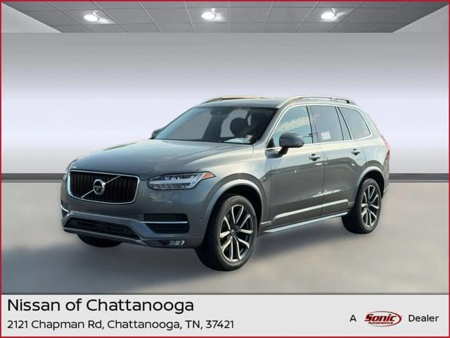 2019 Volvo XC90 T5 Momentum for sale in Chattanooga, TN